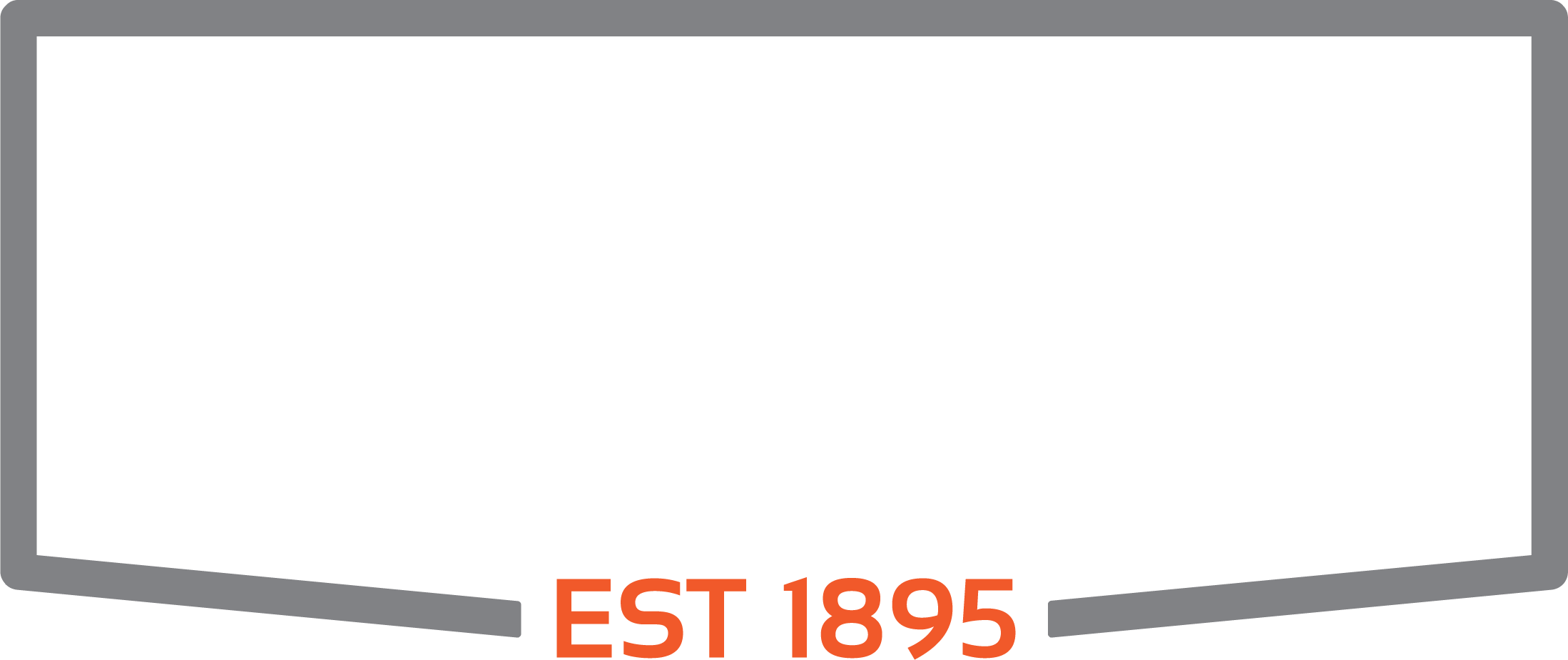 American Lawn Mower